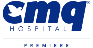 CMQ_P-320x164